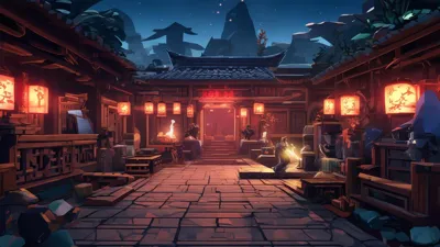 9月1日疯狂猜词兑换码限时领取，速来